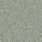 Anderson Tuftex Enduring Charm Carpet in Misty Jade, , large