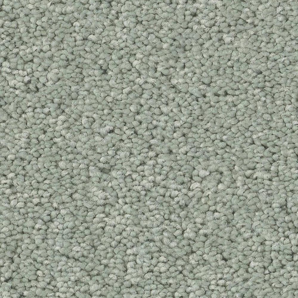 Anderson Tuftex Enduring Charm Carpet in Misty Jade, , large