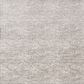 Central Oriental Clearwater Tessa 7"10" x 9"10" Biscuit and Ghost Area Rug, , large