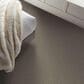 Shaw Renewed Energy I Carpet in Countryside, , large