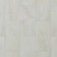 Mannington REALTA Glue Down Austrian Snow 12" x 24" Luxury Vinyl Tile, , large