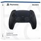 Sony DualSense Wireless Controller in Midnight Black, , large