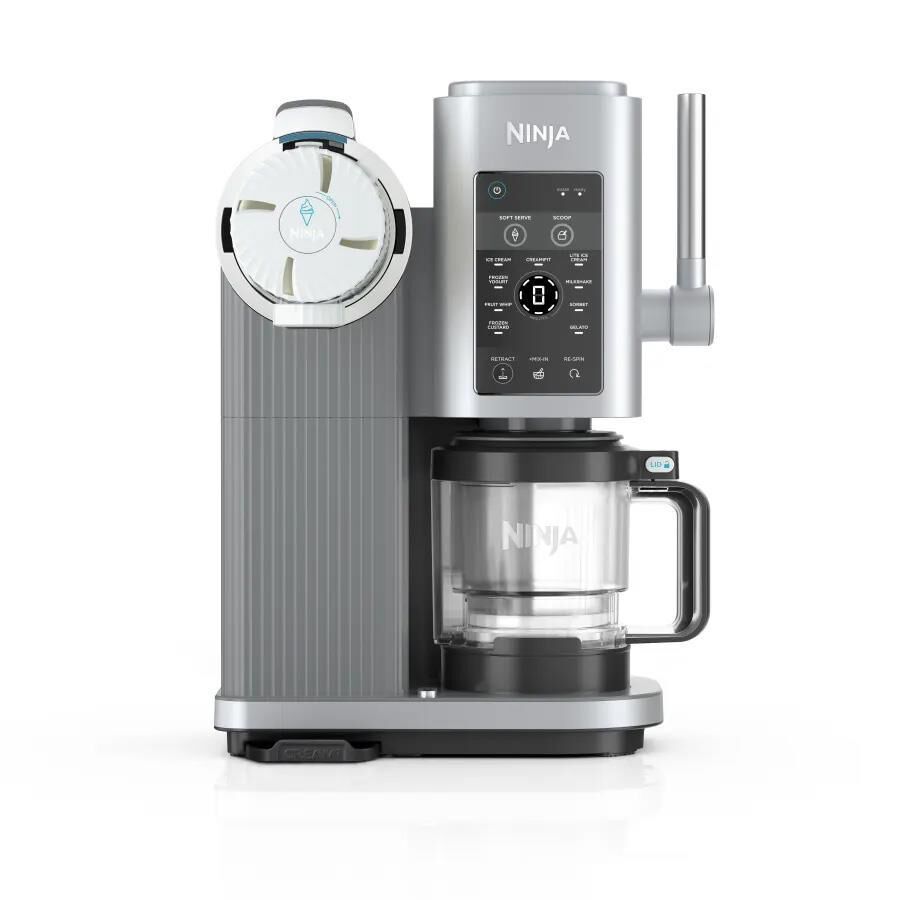 67228825-1.jpg?sw=1000&sh=1000