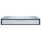 Serta Brecon Firm Queen Mattress, , large