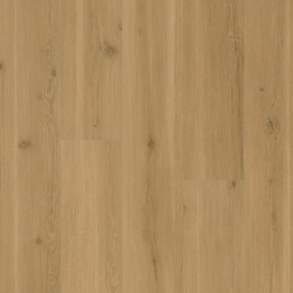 Mannington Adura Max Swiss Oak Nougat 7" x 48" Luxury Vinyl Plank, , large
