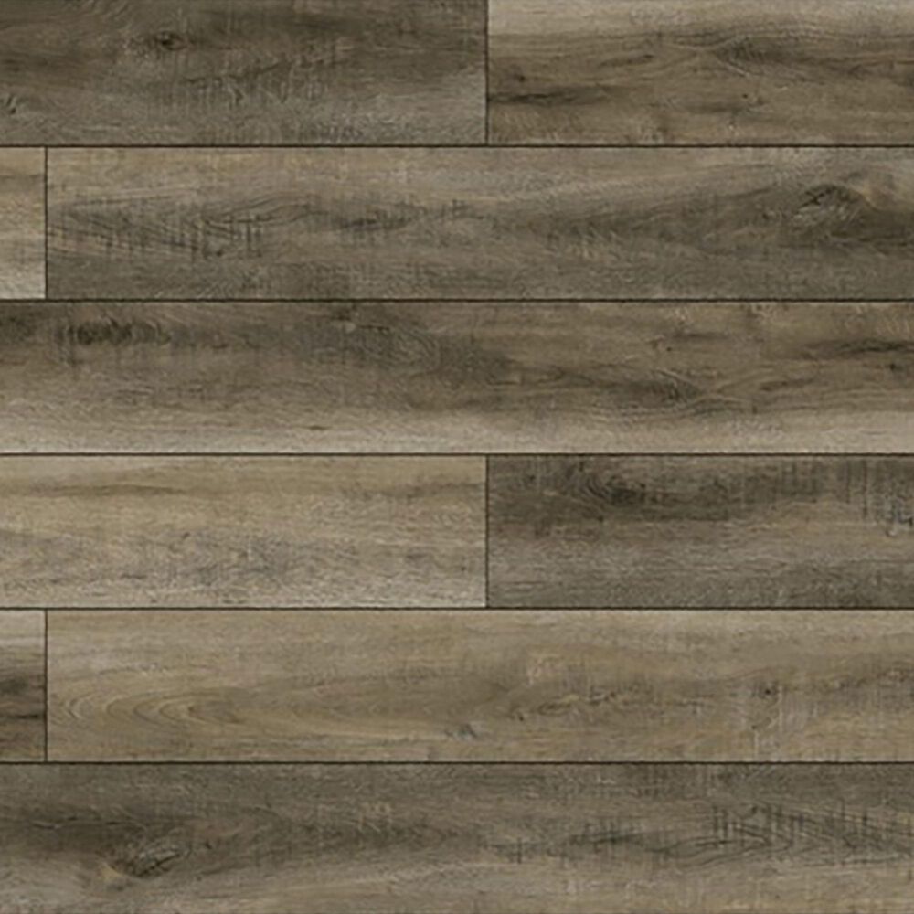 Lions Floor Natural Essence Plus Medieval 9" x 60" Luxury Vinyl Plank, , large