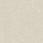 Masland Hawkshaw Carpet in Marley, , large