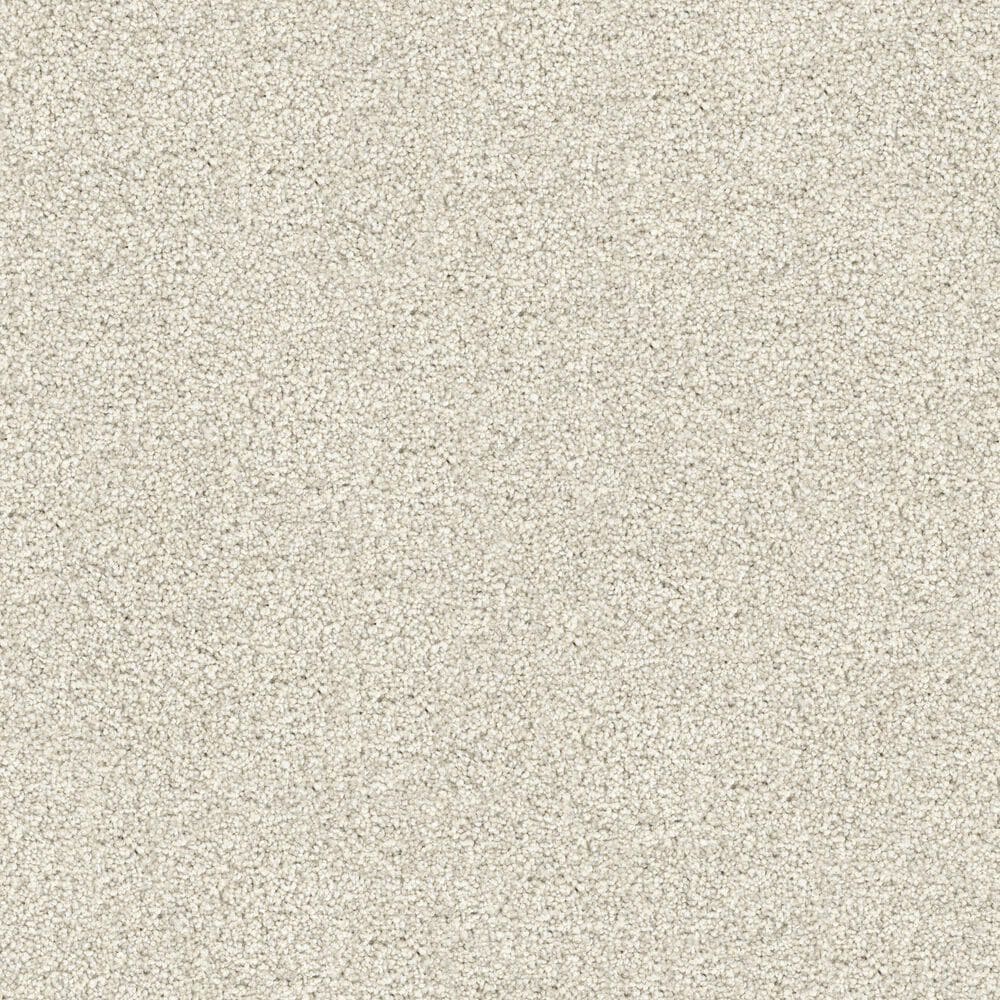 Masland Hawkshaw Carpet in Marley, , large
