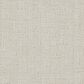 Dream Weaver Oxford Carpet in Oriel, , large