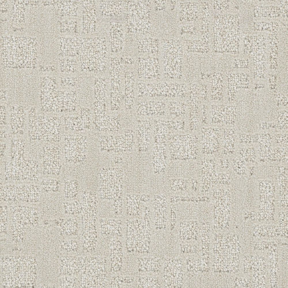 Dream Weaver Oxford Carpet in Oriel, , large