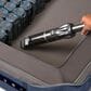 Bedgear M3 Queen Performance Mattress with 1.0 and 3.0 Independent Suspension Units, , large