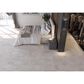 Emser Culver Sand 12" x 24" Porcelain Tile, , large