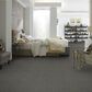 Shaw Making The Rules II 15" Carpet in Marina, , large