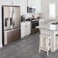 Premier Naturelle+ Plus Astound 23.6" x 23.6" Luxury Vinyl Tile, , large