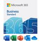 Microsoft 365 Business Standard | 12-Month Subscription, 1 person | Premium Office apps | 1TB OneDrive cloud storage | PC/Mac Download (Digital Code in Box), , large