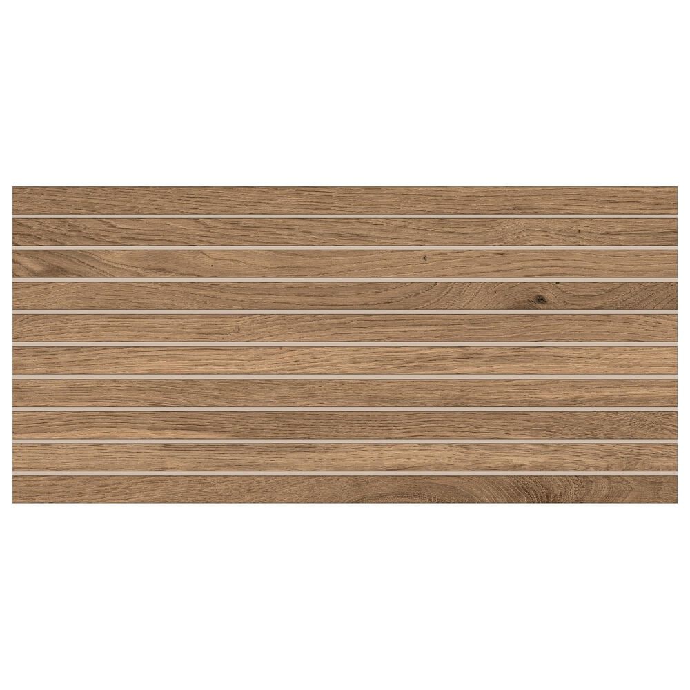 Dal-Tile Acerage 12"" X 24"" Porcelain Tile, , large