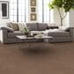 Shaw Easy Spirit III 15" Carpet in Bungalow, , large