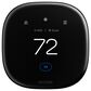 Ecobee Smart Thermostat Premium with SmartSensor in Black, , large