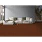 Masland Indulgence Carpet in Bracken, , large