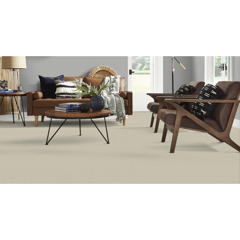 Masland Festivities Carpet in Porcelain, , large