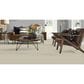 Masland Festivities Carpet in Porcelain, , large