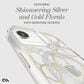Case-Mate MagSafe Case for Apple iPhone 16e/15/14/13 in Floral Gems, , large
