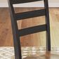 Ashley Gesthaven 5-Piece Dining Set in Natural and Brown, , large