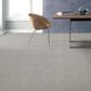 Shaw Find Your Comfort TA I Carpet in I"m Freezing, , large