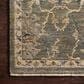 Loloi Giada GIA-03 5" x 7"10" Sage and Gold Area Rug, , large