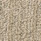 Shaw Simply the Best Big Easy Carpet in Honeycomb, , large