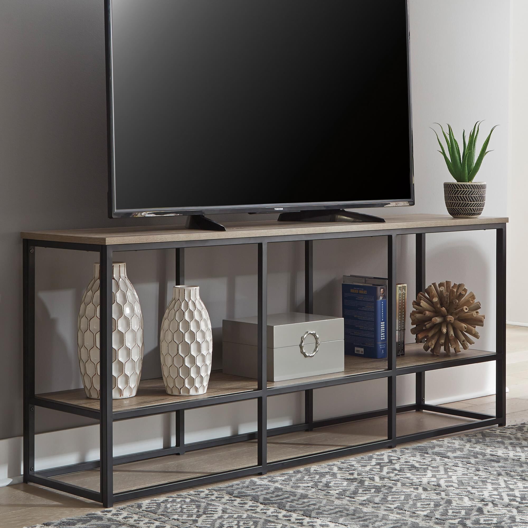 Nebraska furniture store mart tv