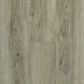 Robbins Pro-Tekt Classic Pro Nuanced Gray 8" x 60" Luxury Vinyl Plank, , large
