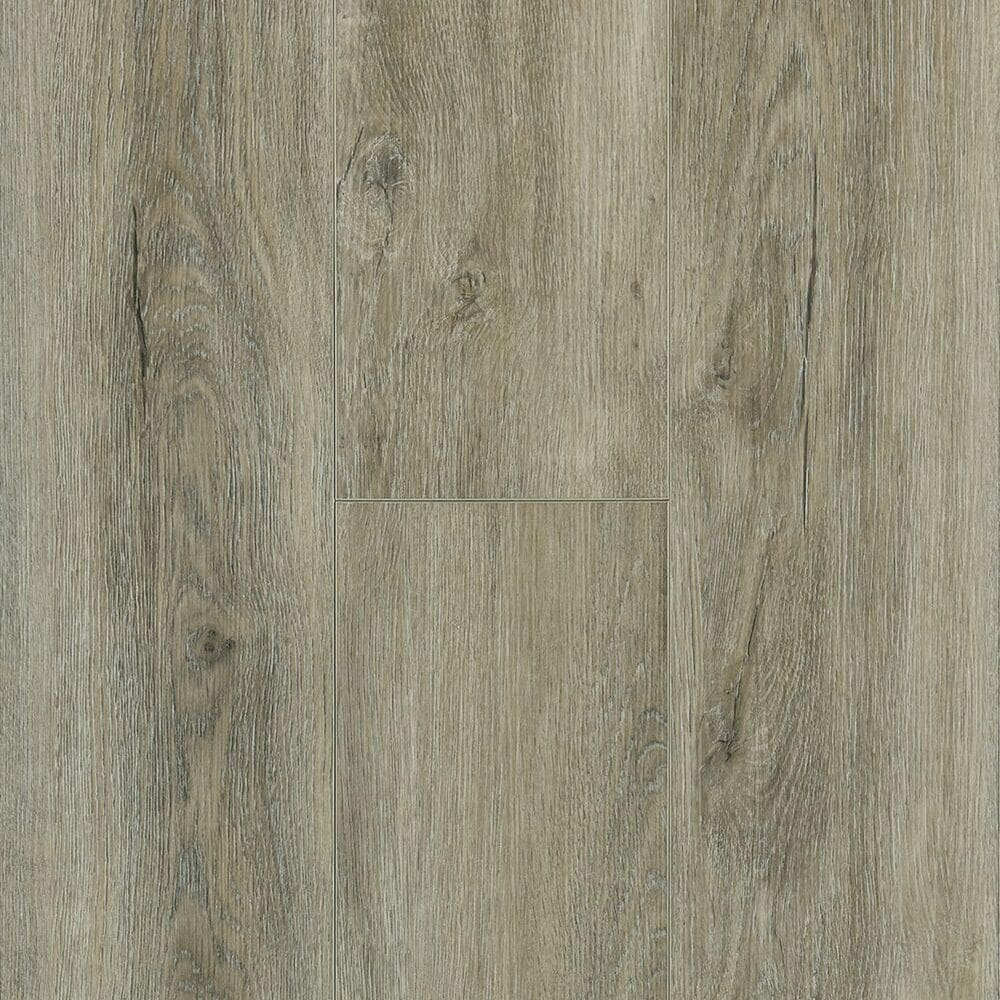 Robbins Pro-Tekt Classic Pro Nuanced Gray 8" x 60" Luxury Vinyl Plank, , large