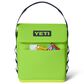 YETI Daytrip 6L Insulated Lunch Bag in Venom, , large