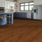 Bruce Manchester Strip and Plank Extra Spice Oak Hardwood, , large