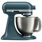 KitchenAid Artisan Plus 5-Quart Stand Mixer in Agave, , large