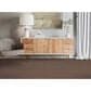 Mohawk Luxuriant Feel Carpet in Log Cabin, , large