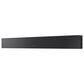 Samsung Q-Series 3.1.2 Channel 45.67" Soundbar with Wireless Subwoofer in Titan Black, , large