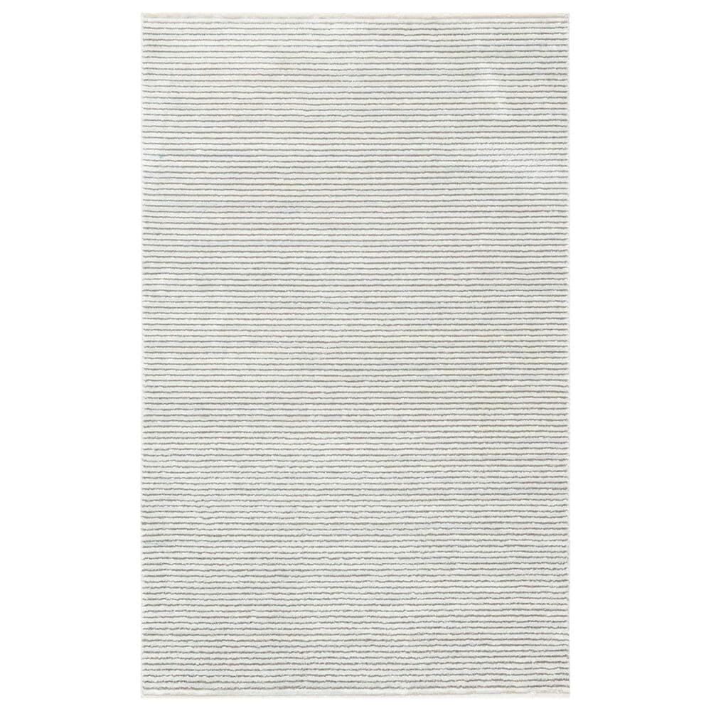 Safavieh Dream 3" x 5" Ivory Area Rug, , large