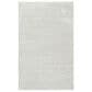 Safavieh Dream 3" x 5" Ivory Area Rug, , large