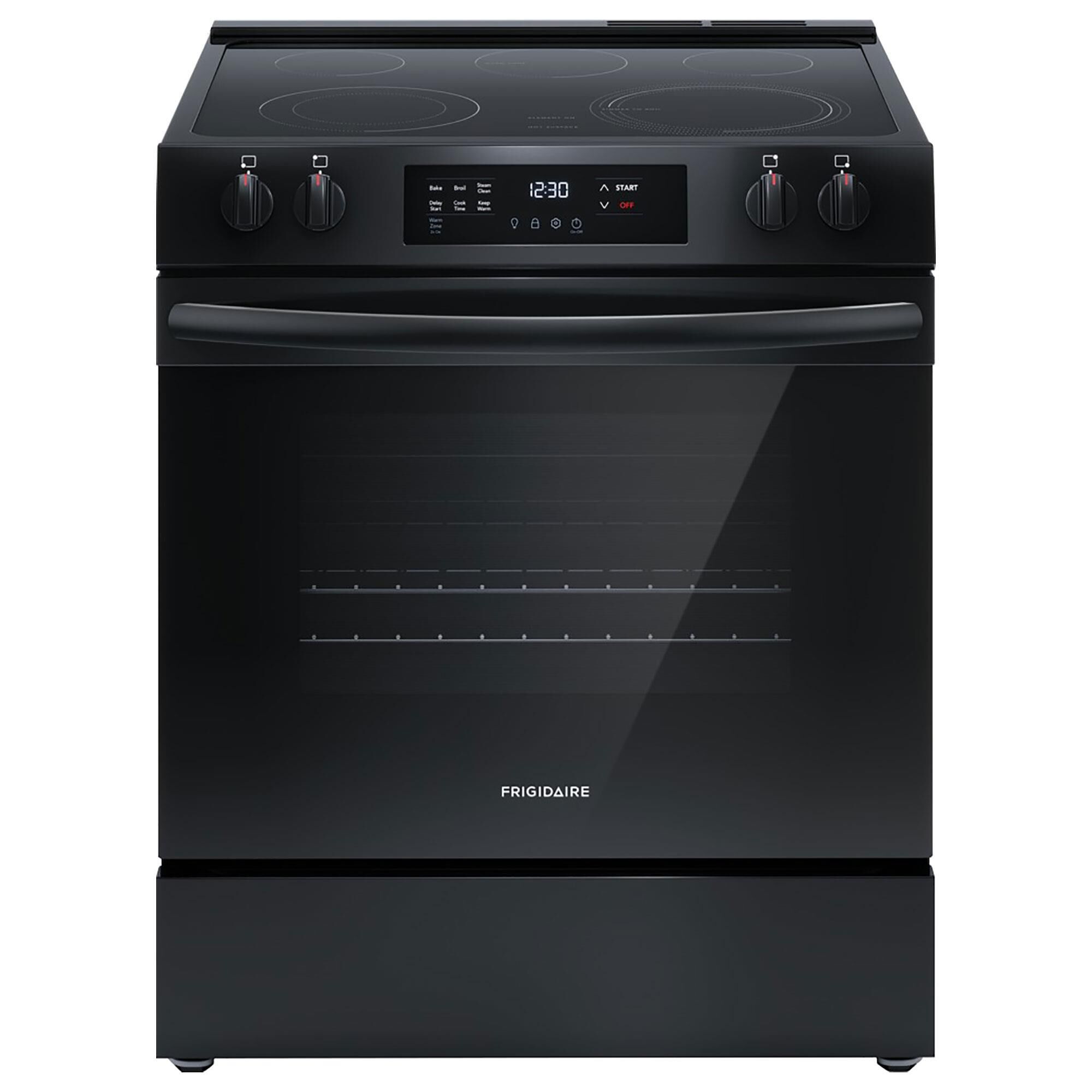 Frigidaire 30
