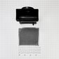 Whirlpool Range Island Hood Recirculation Kit, , large