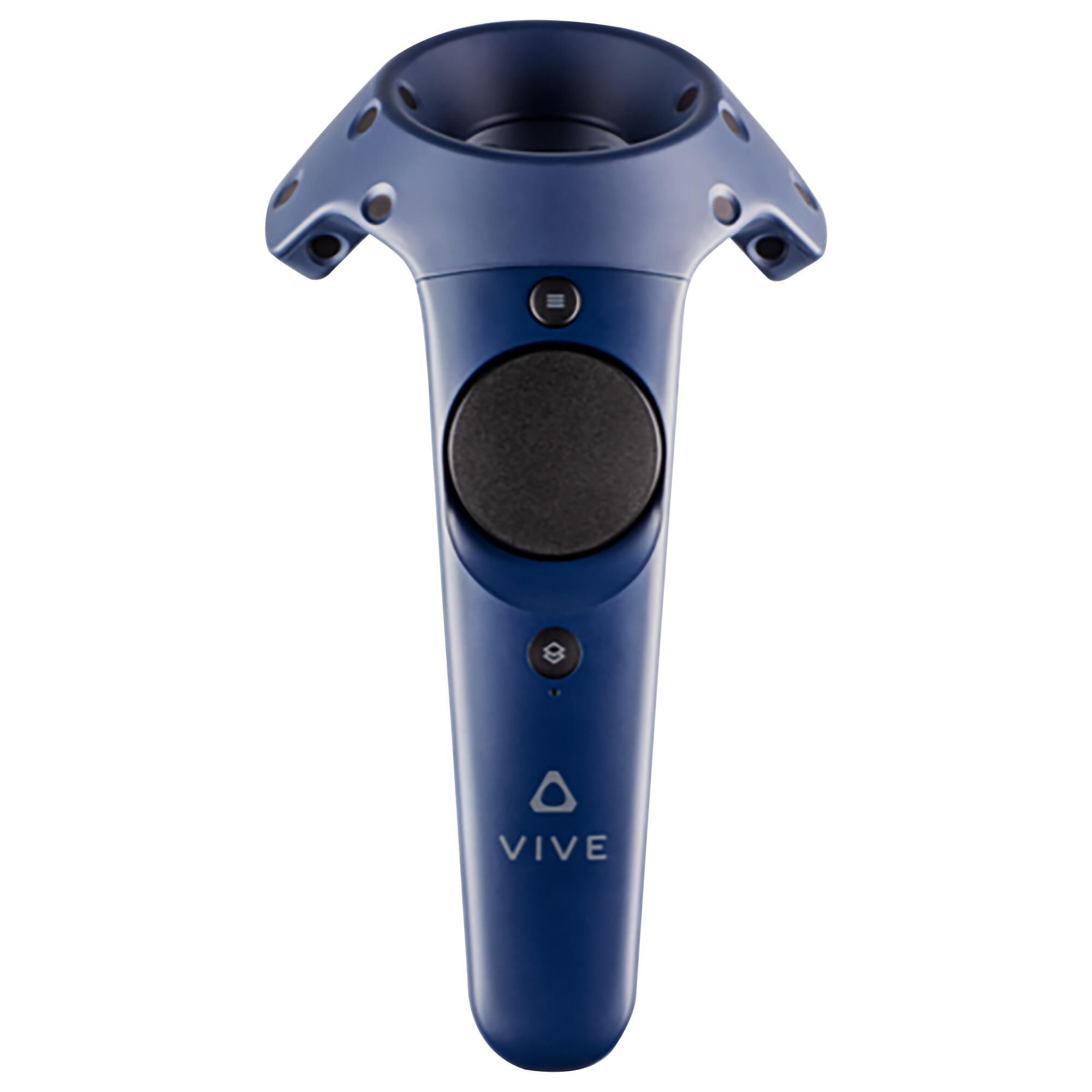 PC/タブレット PC周辺機器 HTC Vive Pro 2 Virtual Reality System in Black | NFM