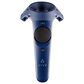 HTC Vive Pro 2 Virtual Reality System in Black, , large