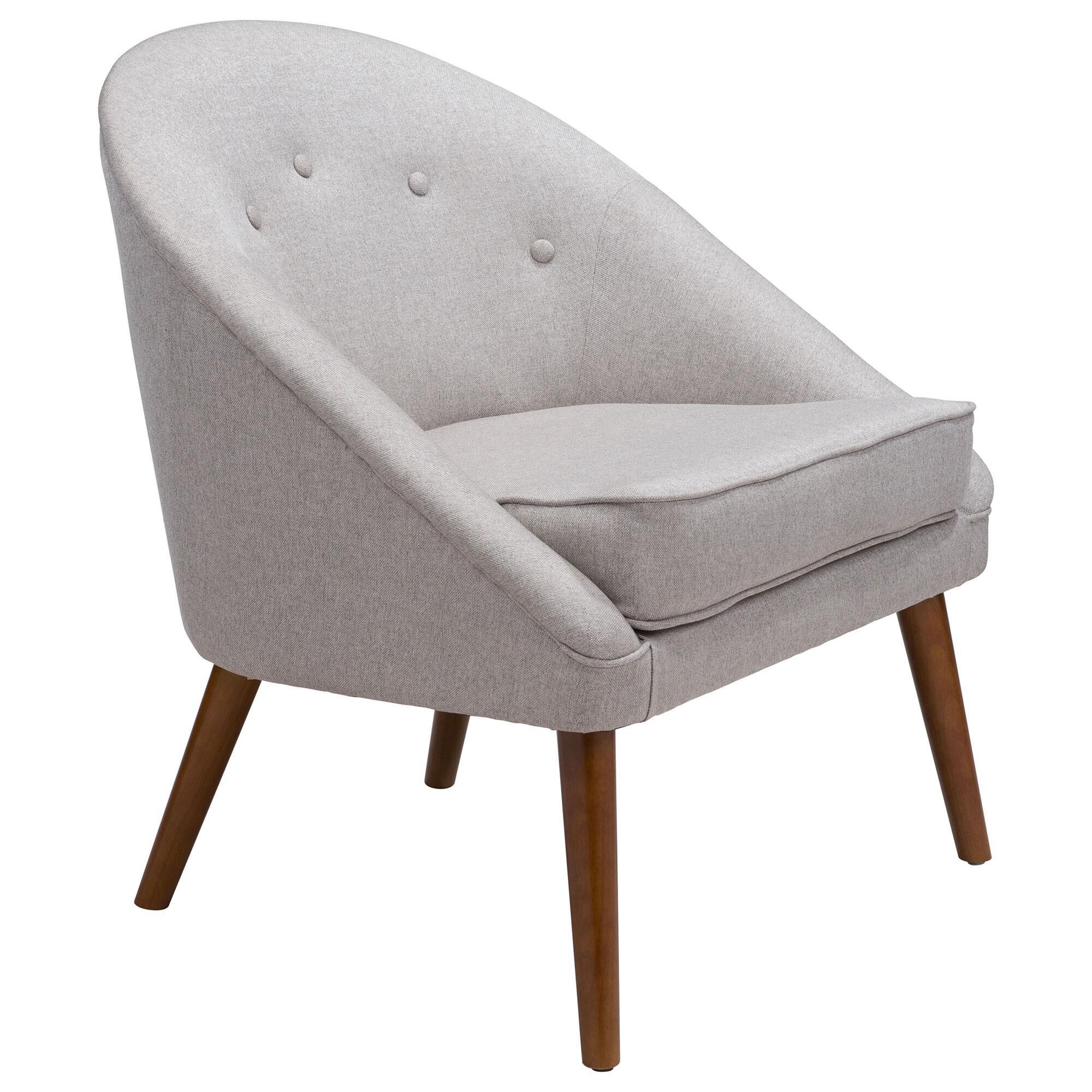 Nebraska furniture mart accent chairs deals