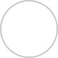 James Martin Vanities Addison 15" Base Cabinet in Glossy White with 3 cm White Zeus Quartz Top, , large