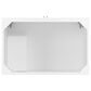 James Martin Vanities Myrrin 36" Vanity in Bright White with 3 cm White Zeus Quartz Top, , large
