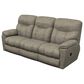 La-Z-Boy Morrison Manual Reclining Sofa in Sable, , large