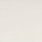 Safavieh Lydia 6-Drawer Chest in Distressed White/Greige, , large