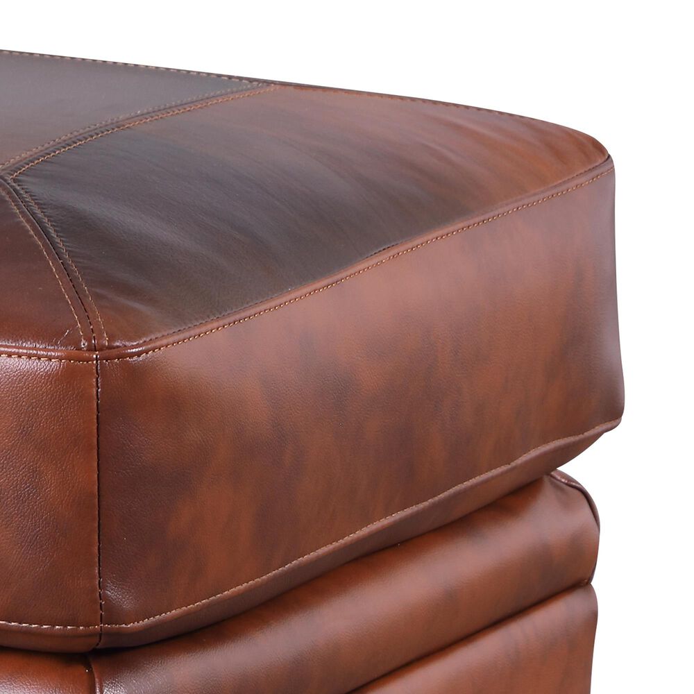 Italiano Furniture Arizona Ottoman in Marco, , large